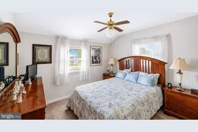 435 Keebler Road, King of Prussia, PA 19406 - Photo 21