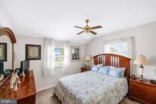 435 Keebler Rd, King of Prussia, PA 19406 - Photo 21