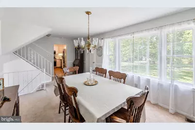 435 Keebler Road, King of Prussia, PA 19406 - Photo 13