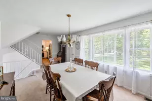 435 Keebler Rd, King of Prussia, PA 19406 - Photo 13