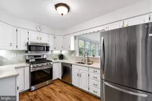 435 Keebler Rd, King of Prussia, PA 19406 - Photo 17