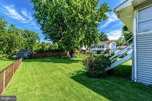 435 Keebler Rd, King of Prussia, PA 19406 - Photo 33