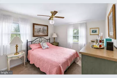 435 Keebler Road, King of Prussia, PA 19406 - Photo 27