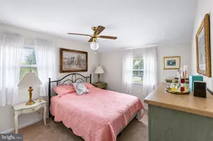 435 Keebler Rd, King of Prussia, PA 19406 - Photo 27