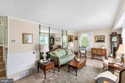 435 Keebler Road, King of Prussia, PA 19406 - Photo 5