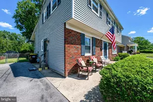 435 Keebler Rd, King of Prussia, PA 19406 - Photo 3