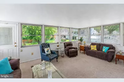 435 Keebler Road, King of Prussia, PA 19406 - Photo 19
