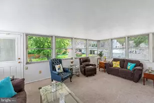 435 Keebler Rd, King of Prussia, PA 19406 - Photo 19