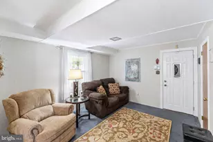 435 Keebler Rd, King of Prussia, PA 19406 - Photo 9