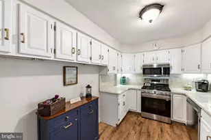 435 Keebler Rd, King of Prussia, PA 19406 - Photo 15