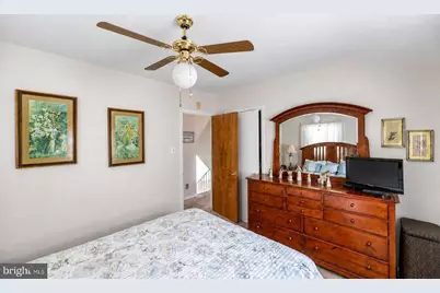 435 Keebler Road, King of Prussia, PA 19406 - Photo 23