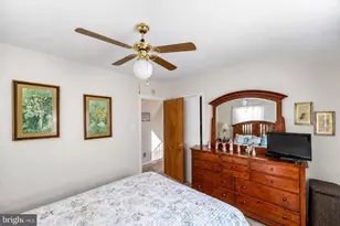 435 Keebler Rd, King of Prussia, PA 19406 - Photo 23
