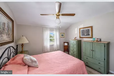 435 Keebler Road, King of Prussia, PA 19406 - Photo 29