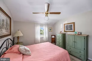435 Keebler Rd, King of Prussia, PA 19406 - Photo 29