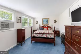 435 Keebler Rd, King of Prussia, PA 19406 - Photo 31