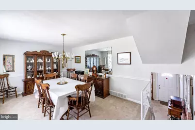 435 Keebler Road, King of Prussia, PA 19406 - Photo 11