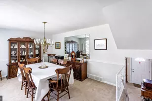 435 Keebler Rd, King of Prussia, PA 19406 - Photo 11
