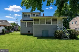 435 Keebler Rd, King of Prussia, PA 19406 - Photo 35