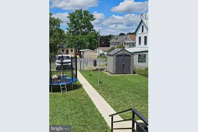 645 N. Charlotte, Pottstown, PA 19464 - Photo 3