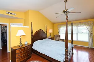187 Pinecrest Ln, Lansdale, PA 19446 - Photo 17