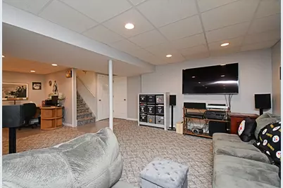 187 Pinecrest Lane, Lansdale, PA 19446 - Photo 33