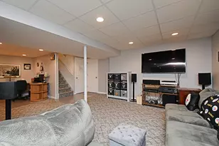 187 Pinecrest Ln, Lansdale, PA 19446 - Photo 33