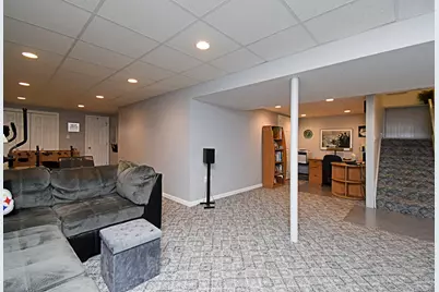 187 Pinecrest Lane, Lansdale, PA 19446 - Photo 31
