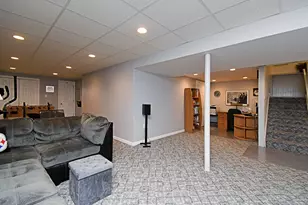 187 Pinecrest Ln, Lansdale, PA 19446 - Photo 31