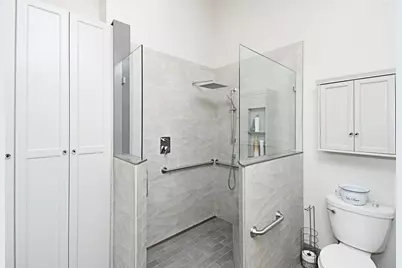 187 Pinecrest Lane, Lansdale, PA 19446 - Photo 21