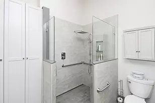 187 Pinecrest Ln, Lansdale, PA 19446 - Photo 21