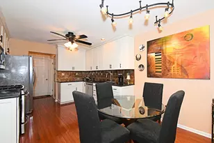 187 Pinecrest Ln, Lansdale, PA 19446 - Photo 11