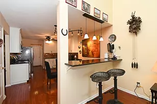 187 Pinecrest Ln, Lansdale, PA 19446 - Photo 13
