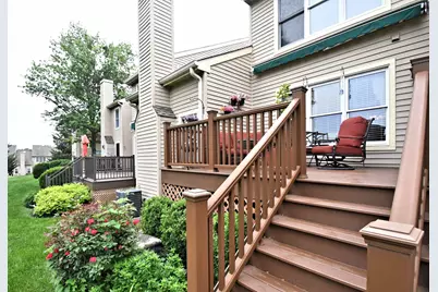 187 Pinecrest Lane, Lansdale, PA 19446 - Photo 35