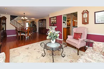 187 Pinecrest Lane, Lansdale, PA 19446 - Photo 15