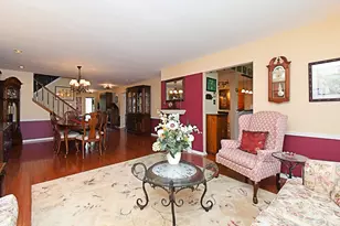 187 Pinecrest Ln, Lansdale, PA 19446 - Photo 15