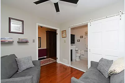 187 Pinecrest Lane, Lansdale, PA 19446 - Photo 3
