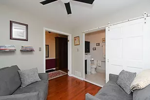 187 Pinecrest Ln, Lansdale, PA 19446 - Photo 3