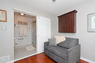 187 Pinecrest Ln, Lansdale, PA 19446 - Photo 5
