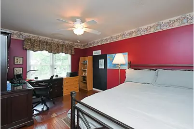 187 Pinecrest Lane, Lansdale, PA 19446 - Photo 25