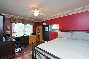 187 Pinecrest Ln, Lansdale, PA 19446 - Photo 25