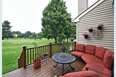 187 Pinecrest Lane, Lansdale, PA 19446 - Photo 1