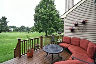 187 Pinecrest Ln, Lansdale, PA 19446 - Photo 1