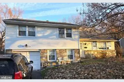 300 Preston Road, Flourtown, PA 19031 - Photo 1