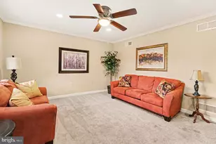 56 Bards Way, Pottstown, PA 19464 - Photo 3