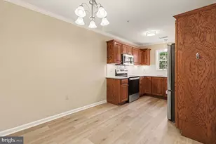 56 Bards Way, Pottstown, PA 19464 - Photo 23