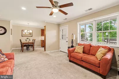56 Bards Way, Pottstown, PA 19464 - Photo 5