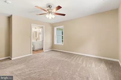 56 Bards Way, Pottstown, PA 19464 - Photo 31