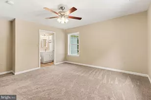56 Bards Way, Pottstown, PA 19464 - Photo 31