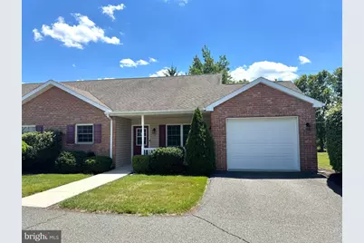 56 Bards Way, Pottstown, PA 19464 - Photo 1