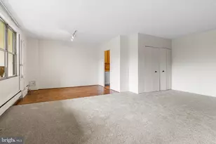 7900 Old York Rd, Elkins Park, PA 19027 - Photo 11